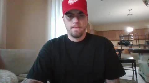 Snapshot of soft0ne chatting on 03-04-25, 01:59 soft0ne online show from 03-04-25, 01:59