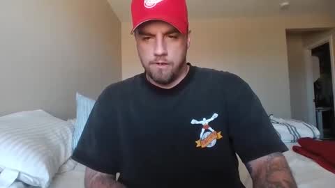 Snapshot of soft0ne chatting on 03-04-25, 09:32 soft0ne online show from 03-04-25, 09:32