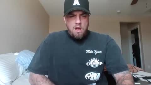 Snapshot of soft0ne chatting on 03-11-25, 05:57 soft0ne online show from 03-11-25, 05:57