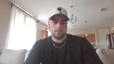 Snapshot of soft0ne chatting on 09-26-25, 03:27 soft0ne online show from 09-26-25, 03:27