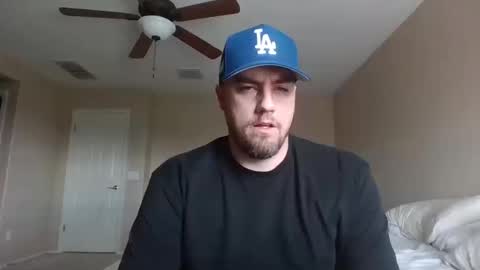 Snapshot of soft0ne chatting on 10-13-25, 04:51 soft0ne online show from 10-13-25, 04:51