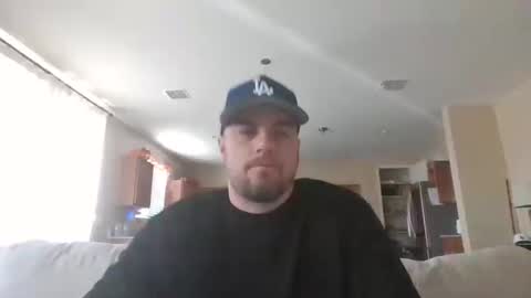 Snapshot of soft0ne chatting on 10-17-25, 03:58 soft0ne online show from 10-17-25, 03:58