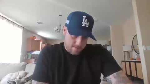 Snapshot of soft0ne chatting on 10-20-25, 04:07 soft0ne online show from 10-20-25, 04:07