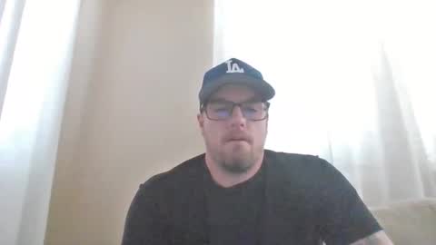 Snapshot of soft0ne chatting on 10-22-25, 07:24 soft0ne online show from 10-22-25, 07:24