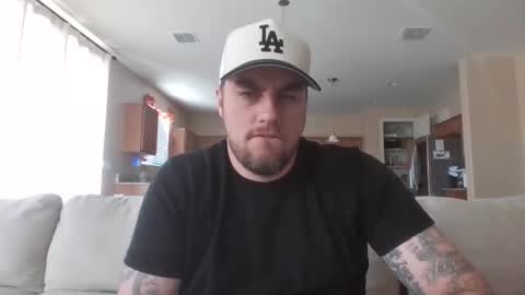 Snapshot of soft0ne chatting on 11-04-25, 04:06 soft0ne online show from 11-04-25, 04:06