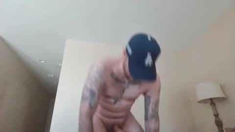 Snapshot of soft0ne chatting on 01-14-26, 04:45 soft0ne online show from 01-14-26, 04:45