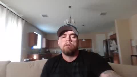 Snapshot of soft0ne chatting on 02-04-26, 03:29 soft0ne online show from 02-04-26, 03:29