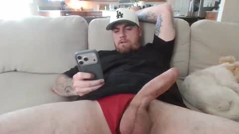 Snapshot of soft0ne chatting on 02-06-26, 04:10 soft0ne online show from 02-06-26, 04:10