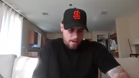 Snapshot of soft0ne chatting on 02-27-26, 03:23 soft0ne online show from 02-27-26, 03:23