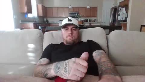 Snapshot of soft0ne chatting on 03-05-26, 03:41 soft0ne online show from 03-05-26, 03:41