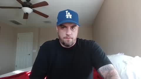 Snapshot of soft0ne chatting on 03-09-26, 03:49 soft0ne online show from 03-09-26, 03:49