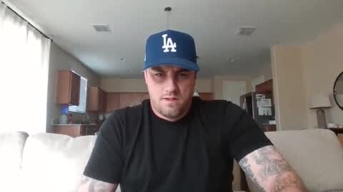 Snapshot of soft0ne chatting on 03-25-26, 03:40 soft0ne online show from 03-25-26, 03:40