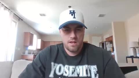 Snapshot of soft0ne chatting on 03-27-26, 05:01 soft0ne online show from 03-27-26, 05:01