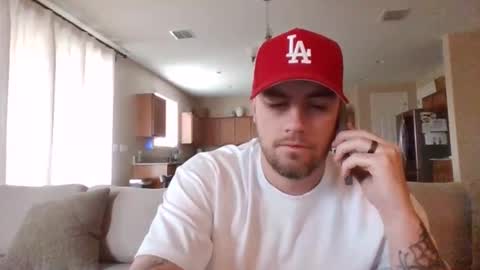 Snapshot of soft0ne chatting on 04-06-26, 03:24 soft0ne online show from 04-06-26, 03:24