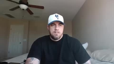soft0ne online show from 05-06-26, 08:25