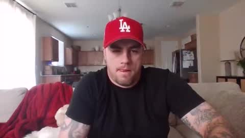 soft0ne online show from 05-11-26, 04:04