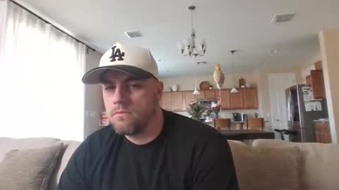 soft0ne online show from 05-18-26, 03:29