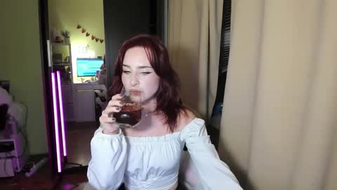 Di online show from 10-26-25, 07:09