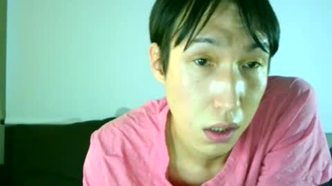 Softie online show from 12-17-25, 04:24