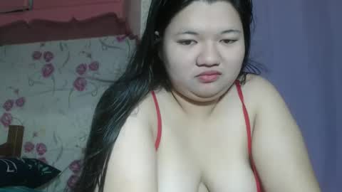 Angie online show from 10-31-25, 02:18