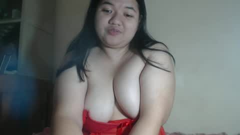 Angie online show from 06-30-26, 07:53
