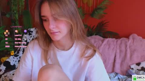 E online show from 11-21-25, 09:19