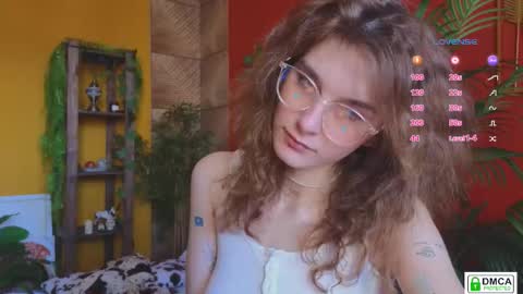 E online show from 02-01-26, 08:57