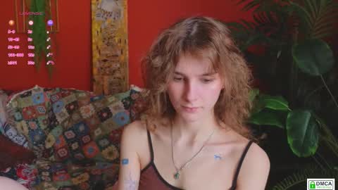 E online show from 03-07-26, 08:33