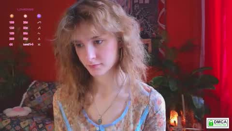 E online show from 03-25-26, 08:31