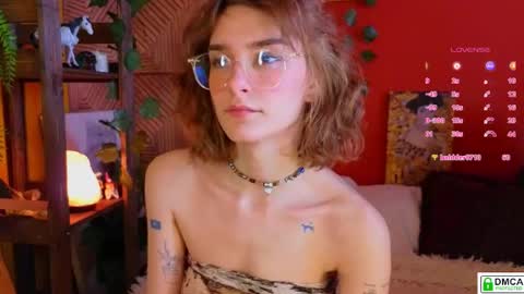 E online show from 04-28-26, 08:30