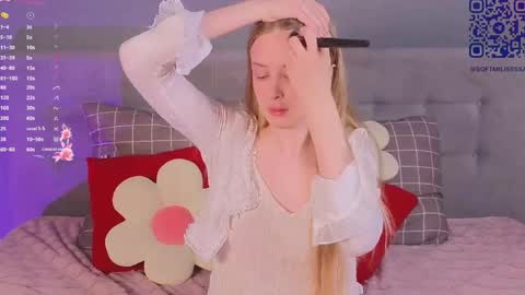 Milisa online show from 04-09-26, 08:47