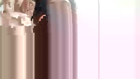 soft_bads online show from 10-05-25, 08:51