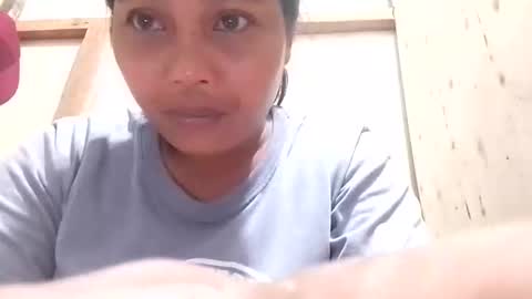 soft_bads online show from 10-11-25, 12:15