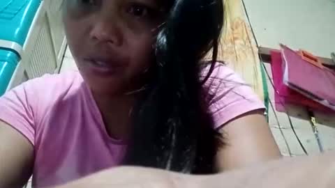 soft_bads online show from 11-17-25, 06:14