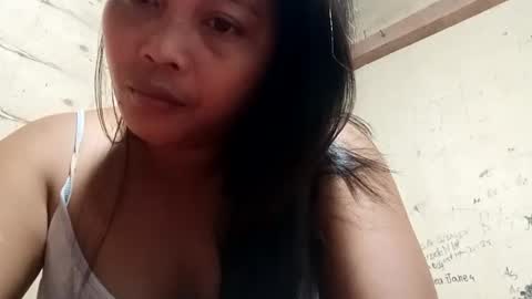 soft_bads online show from 01-16-26, 10:52