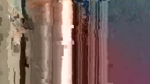 soft_bads online show from 03-20-26, 11:37