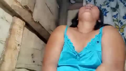 soft_bads online show from 04-16-26, 09:50