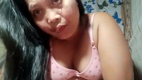 soft_bads online show from 04-18-26, 11:47