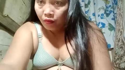 soft_bads online show from 04-24-26, 11:45