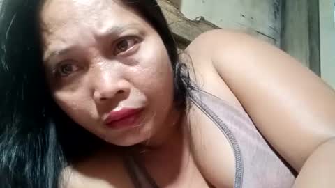 soft_bads online show from 04-25-26, 02:03