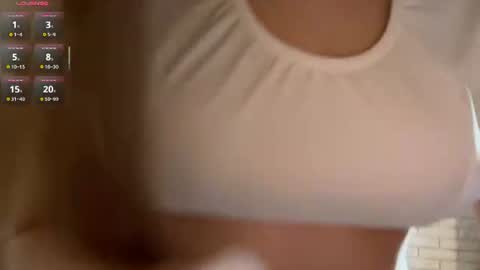 soft_caprice online show from 06-12-26, 03:11