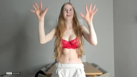 kitty katy online show from 04-17-26, 08:12