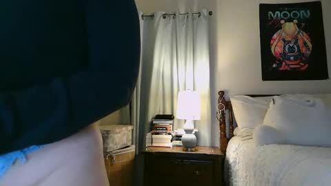 Streaming 1129 7pm PST online show from 12-16-24, 02:04