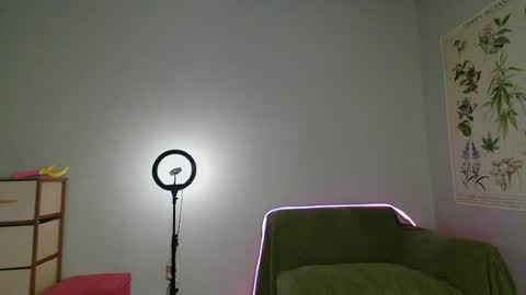 Snapshot of soft_latina chatting on 07-04-26, 03:45 Streaming 1129 7pm PST online show from 07-04-26, 03:45