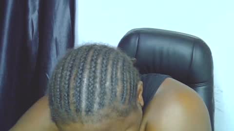 Gifty online show from 04-07-26, 07:58