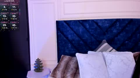 Snapshot of soft_seduction chatting on 12-04-25, 01:48 Marcela online show from 12-04-25, 01:48