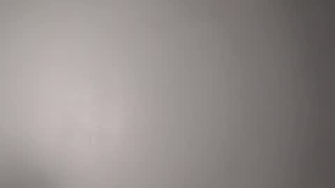 soft_submissive online show from 02-28-26, 05:19