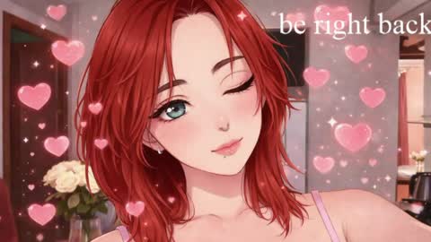 Di online show from 04-23-26, 11:40