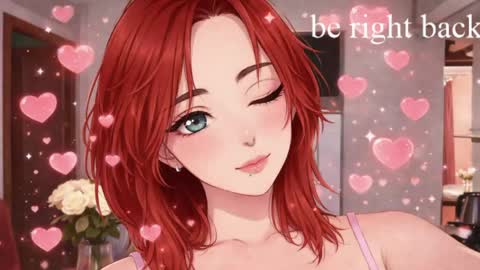 Di online show from 04-24-26, 11:51