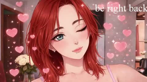 Di online show from 04-26-26, 11:35